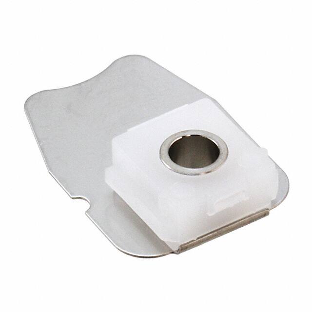 MS-EX-F7-1 Panasonic Industrial Automation Sales  Accessories